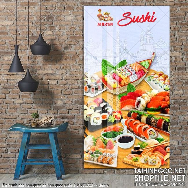 file tranh nha han quan an han quoc sushi 2 04032023 vy